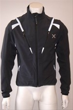 MONTURA ALIAS JACKET UOMO